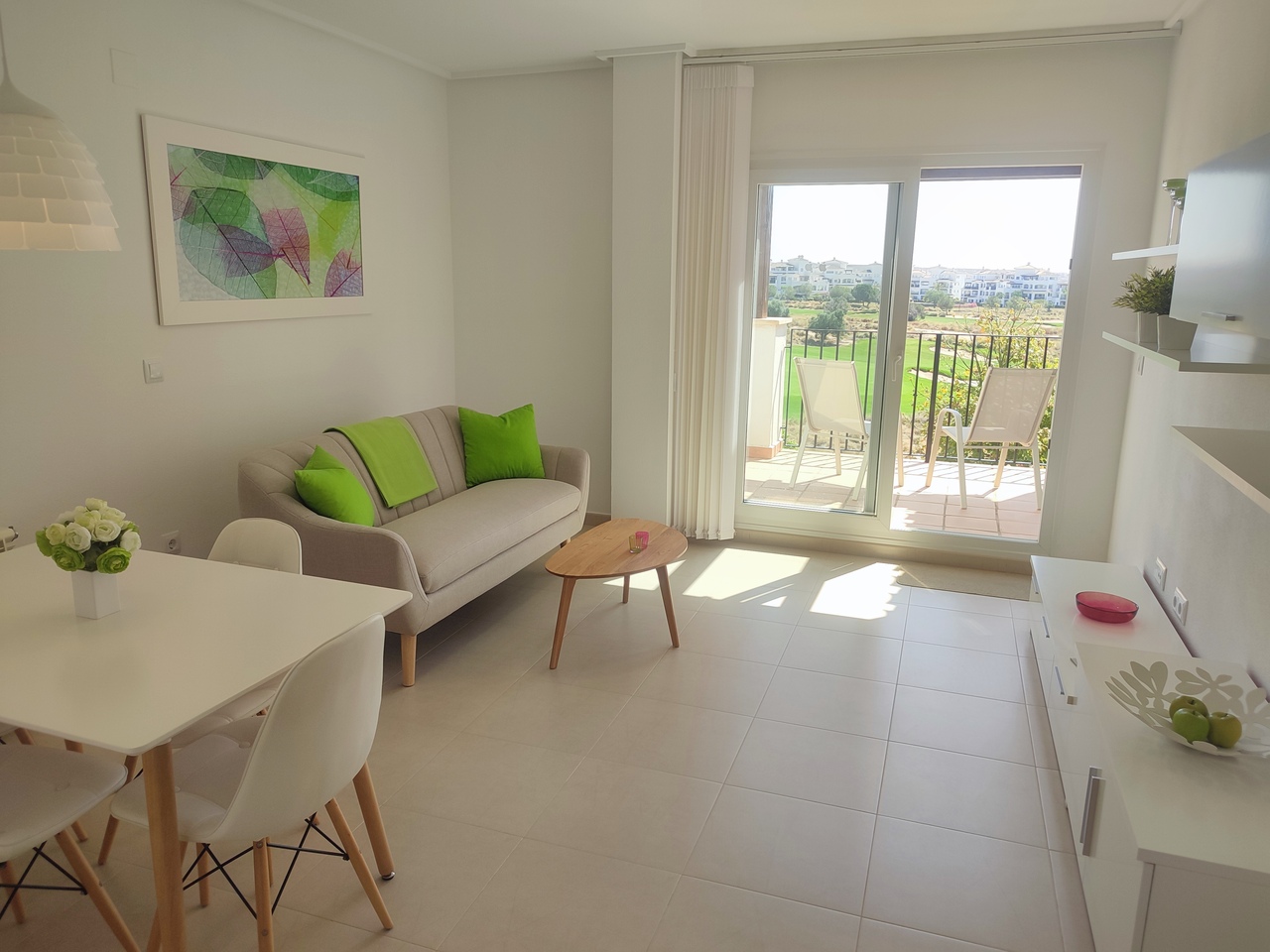 31330-apartment-for-sale-in-hacienda-riquelme-golf-resort-26158784-large Apartment for Sale in Hacienda Riquelme Golf Resort, Murcia