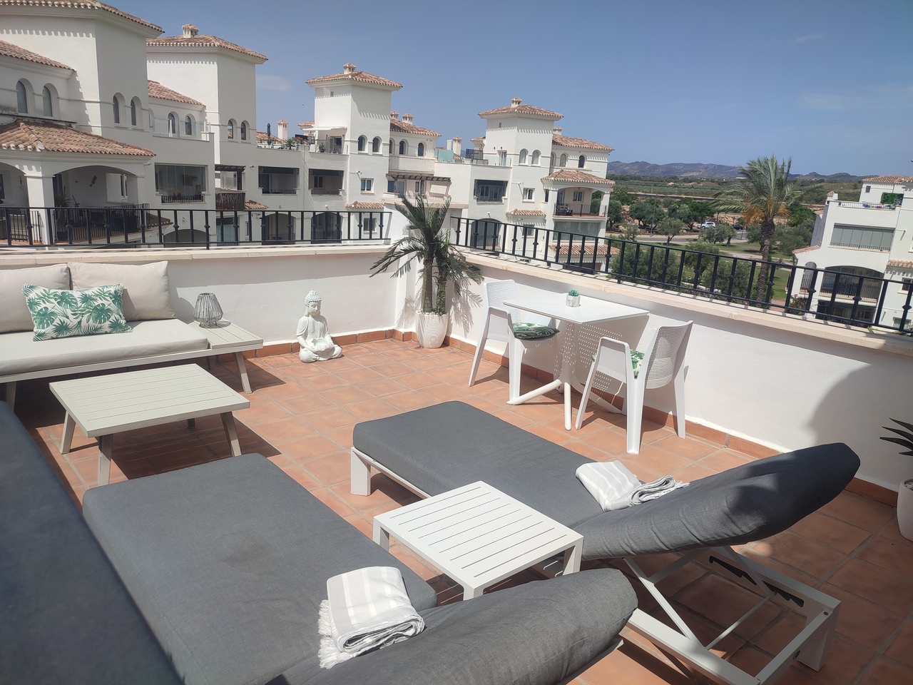 31360-penthouse-for-sale-in-hacienda-riquelme-golf-resort-26462268-large Penthouse for Sale in Hacienda Riquelme Golf Resort, Murcia