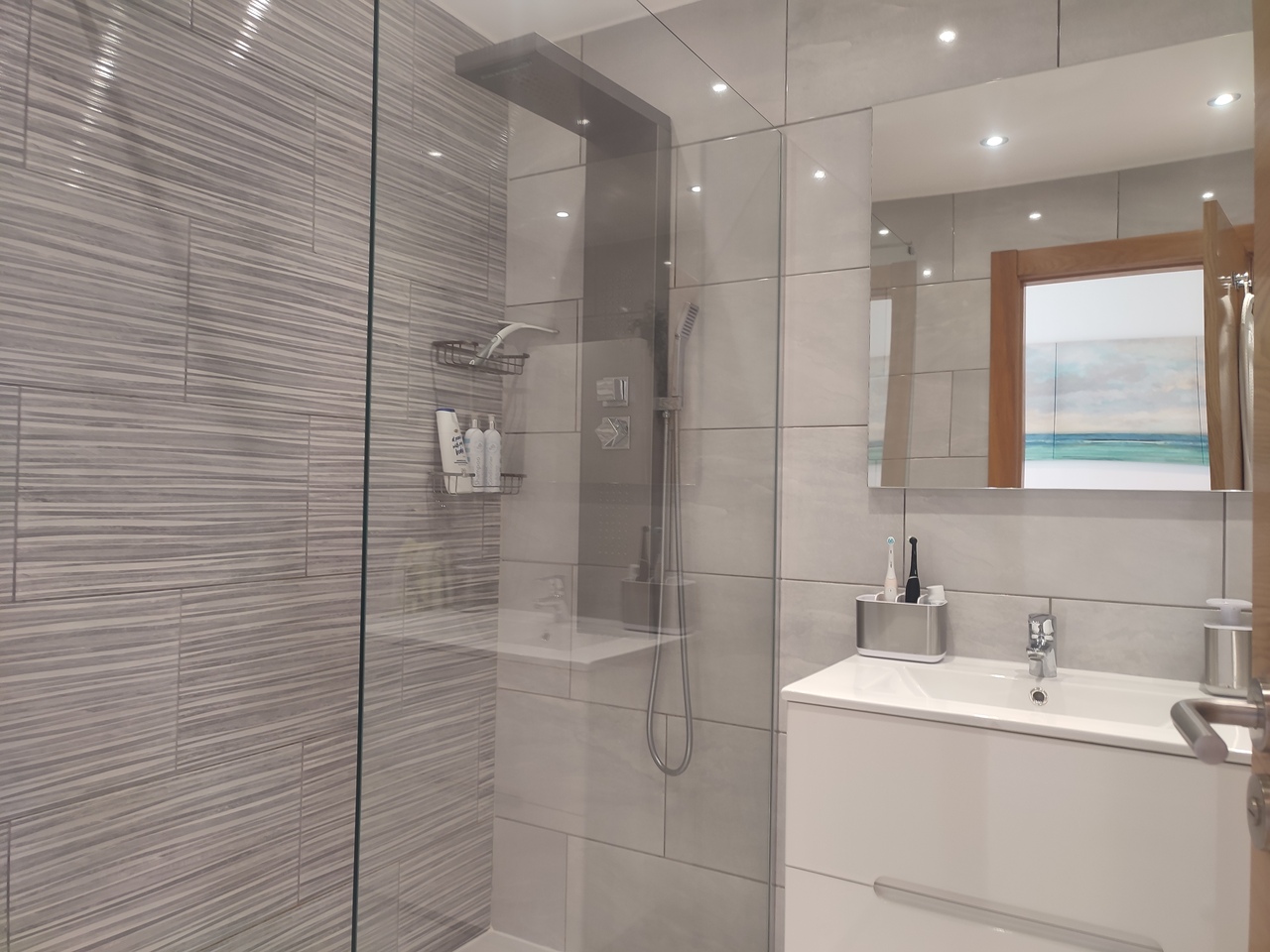 Penthouse for Sale in Hacienda Riquelme Golf Resort, Murcia