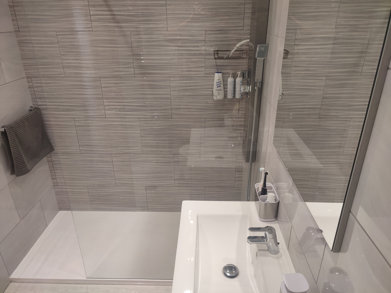Penthouse for Sale in Hacienda Riquelme Golf Resort, Murcia