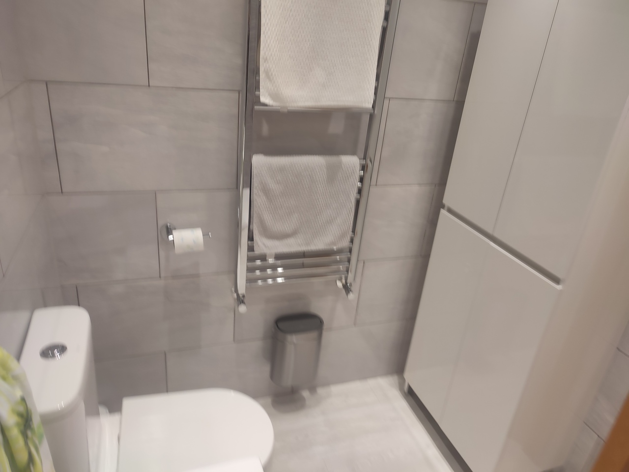 Penthouse for Sale in Hacienda Riquelme Golf Resort, Murcia