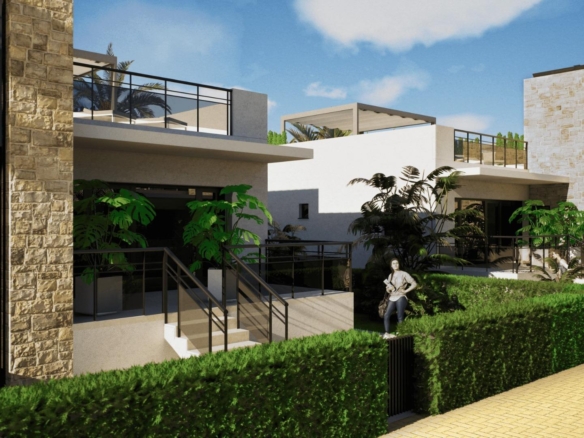 584