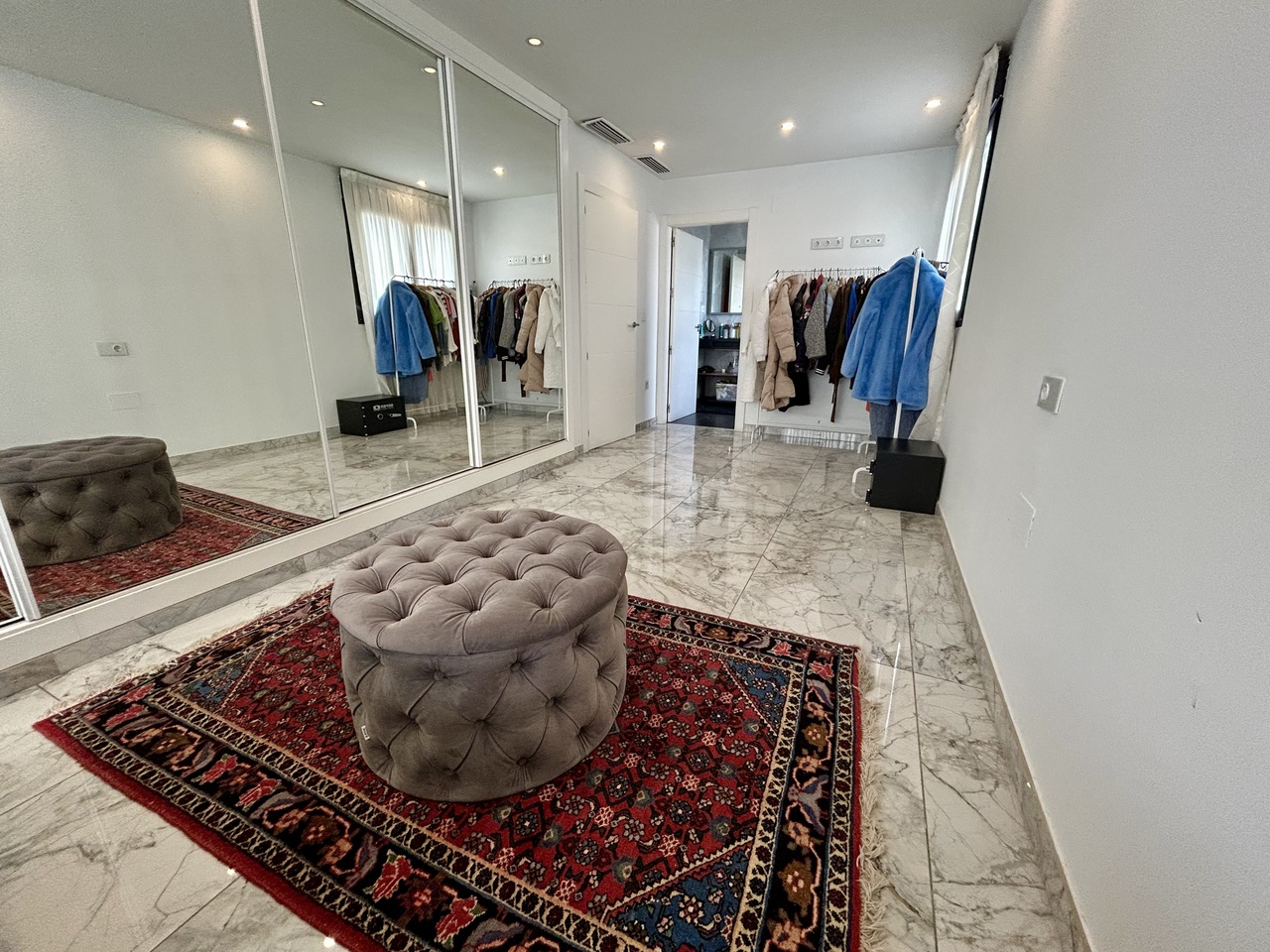 Villa for Sale in Los Balcones, Alicante