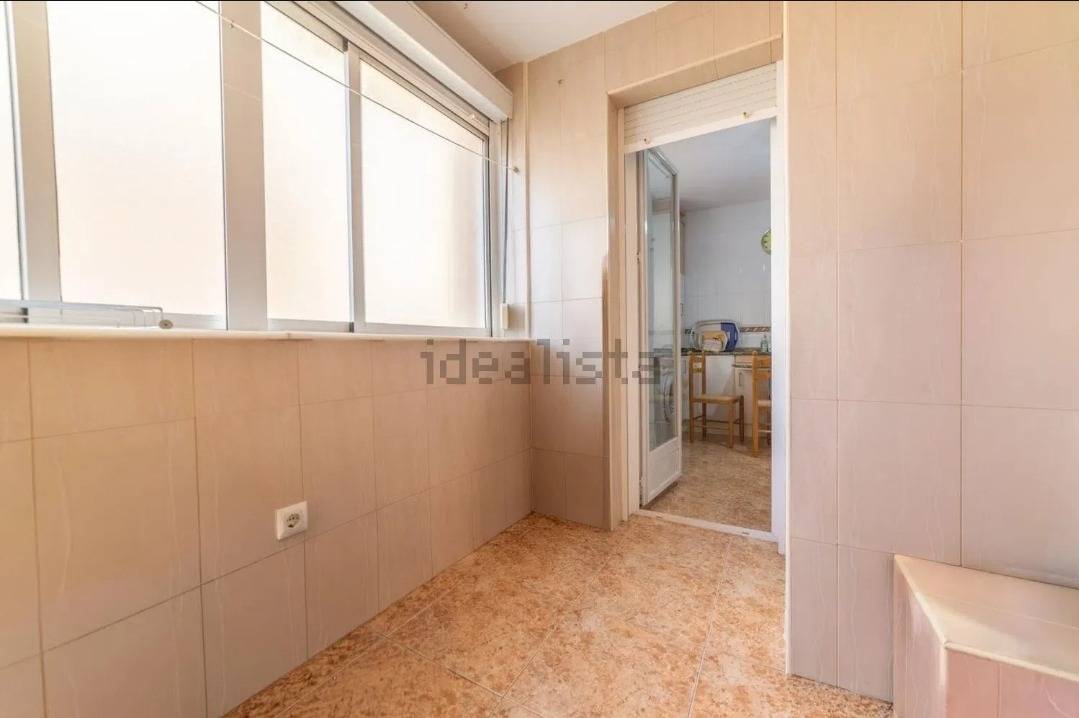 Apartment for Sale in Lo Pagan, Murcia