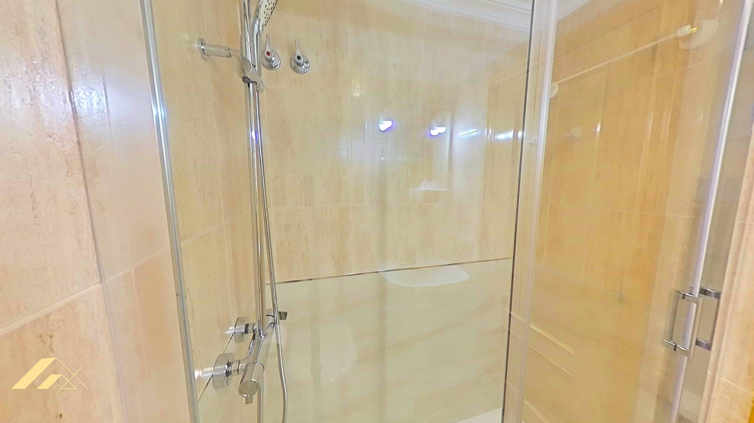 Apartment for Sale in Lo Pagan, Murcia