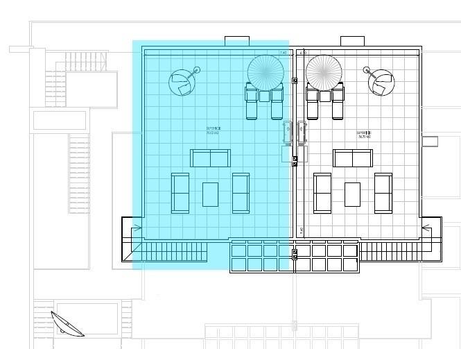 New Build Apartments with Sea Views in Vera Playa, Almería