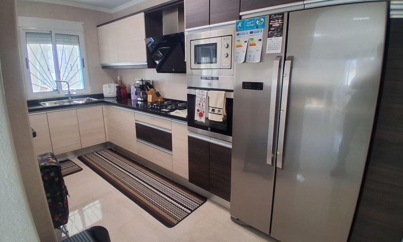 Villa for Sale in Rojales, Alicante