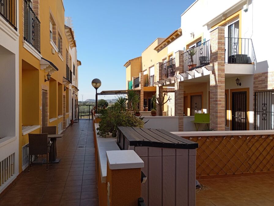 34531-for-sale-in-catral-20336013-large Town House for Sale in Catral, Alicante