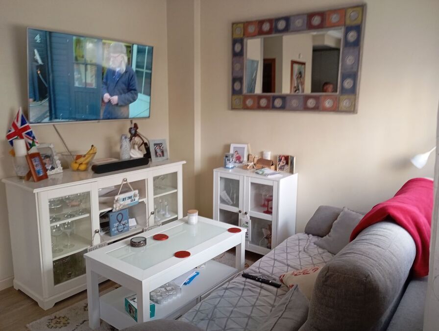 Town House for Sale in Catral, Alicante