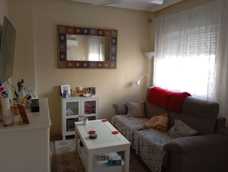 Town House for Sale in Catral, Alicante