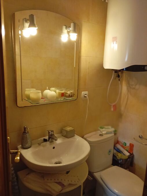 Town House for Sale in Catral, Alicante