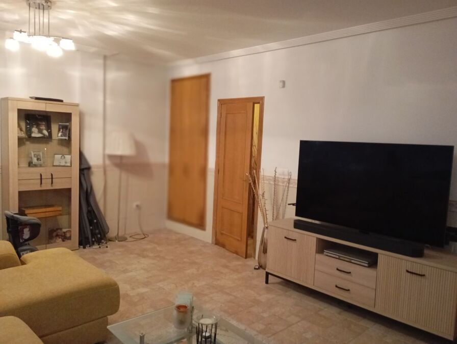 Town House for Sale in Catral, Alicante