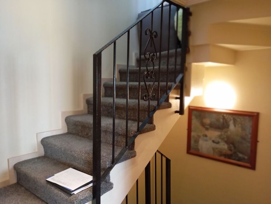 Town House for Sale in Catral, Alicante