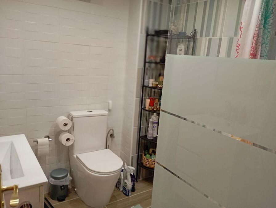 Town House for Sale in Catral, Alicante