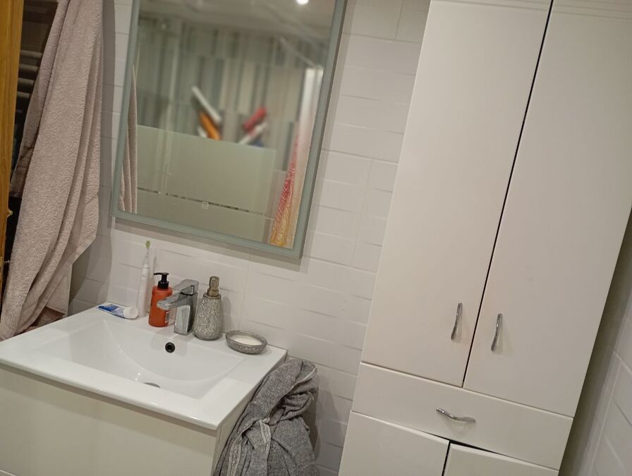 Town House for Sale in Catral, Alicante