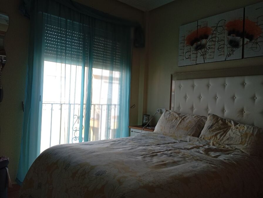 Town House for Sale in Catral, Alicante