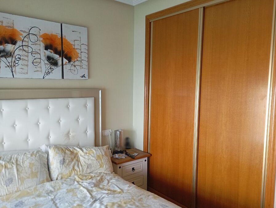 Town House for Sale in Catral, Alicante