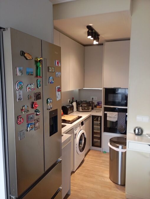 Town House for Sale in Catral, Alicante