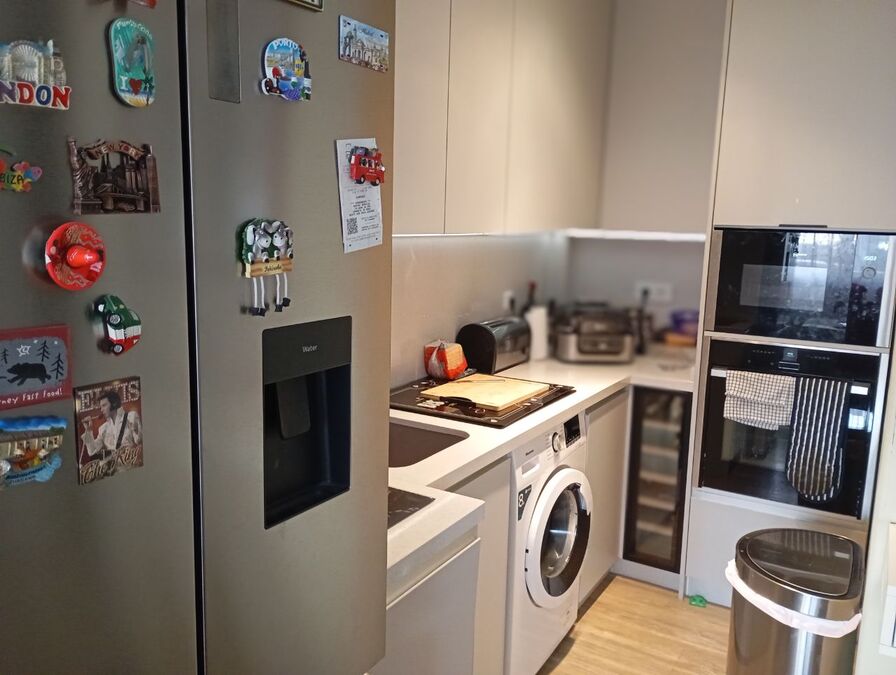 Town House for Sale in Catral, Alicante