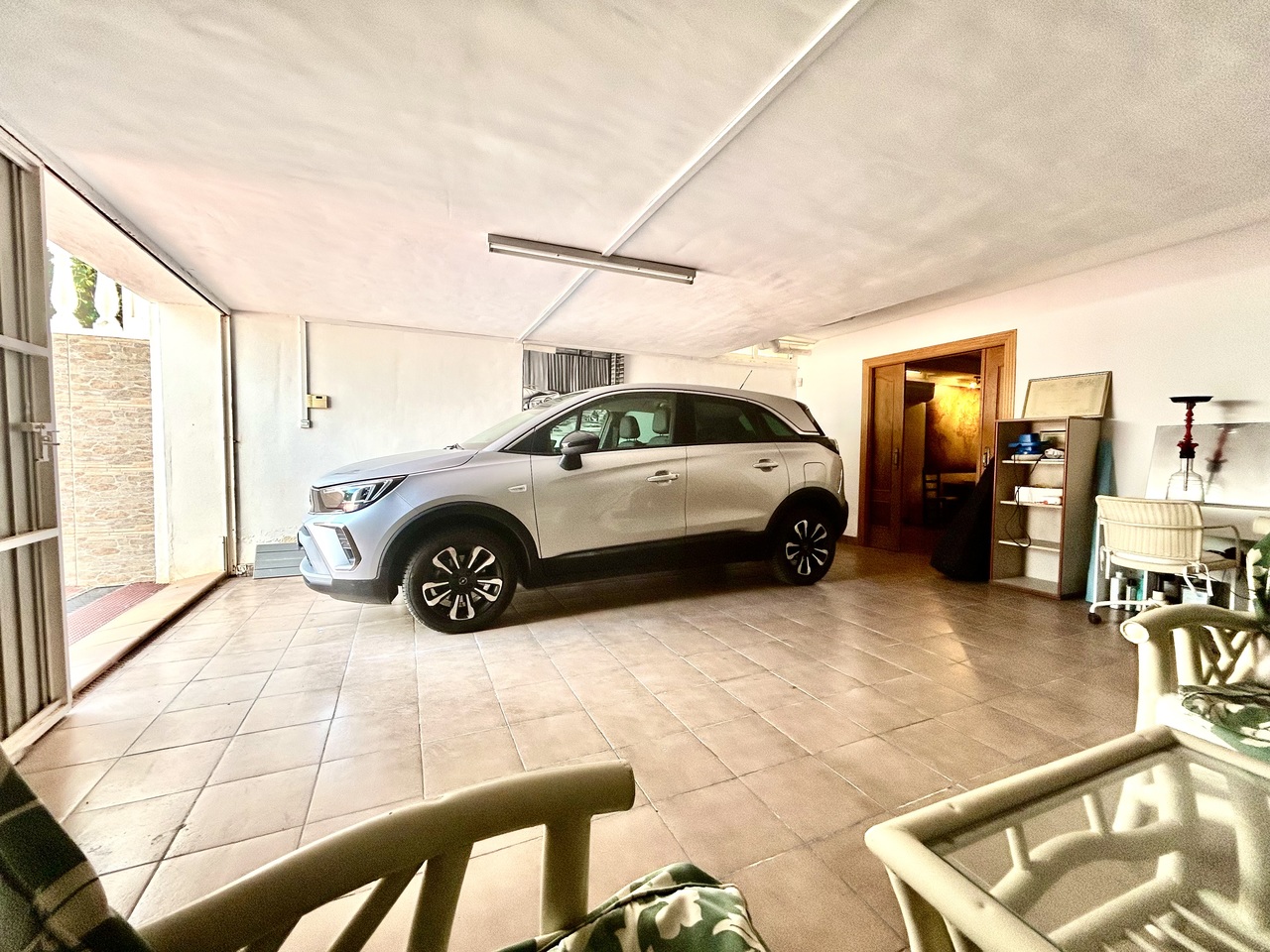 Villa for Sale in La Mata, Alicante