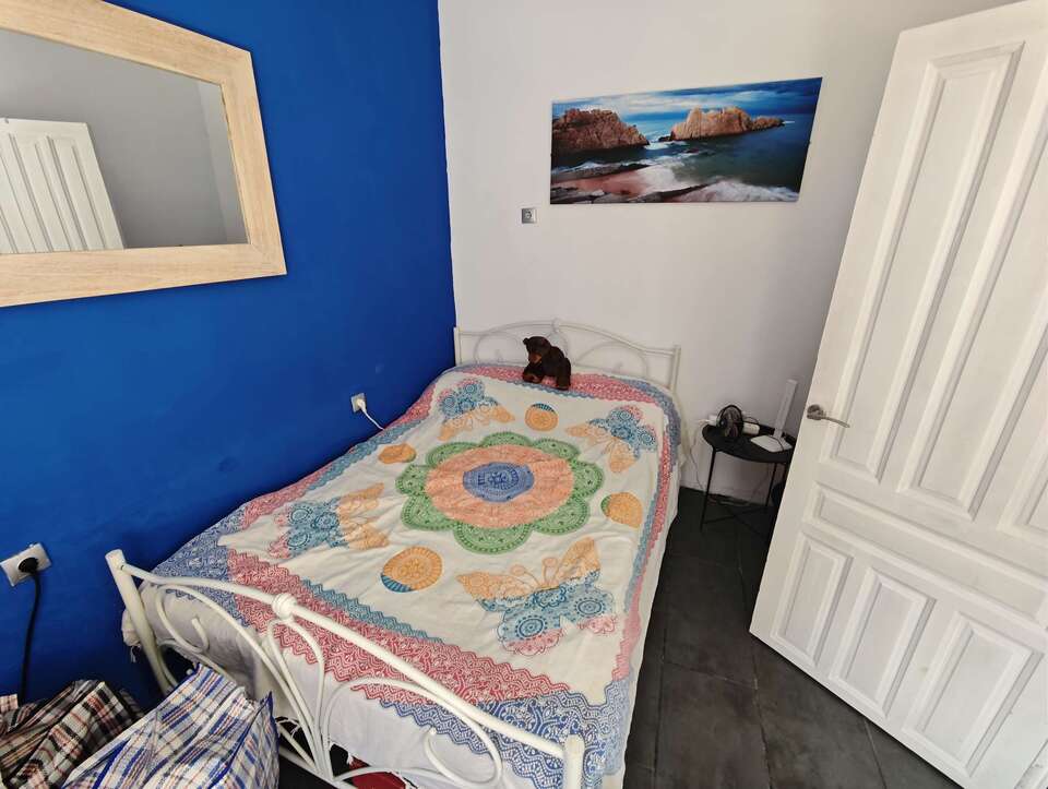 Town House for Sale in Pinoso, Alicante