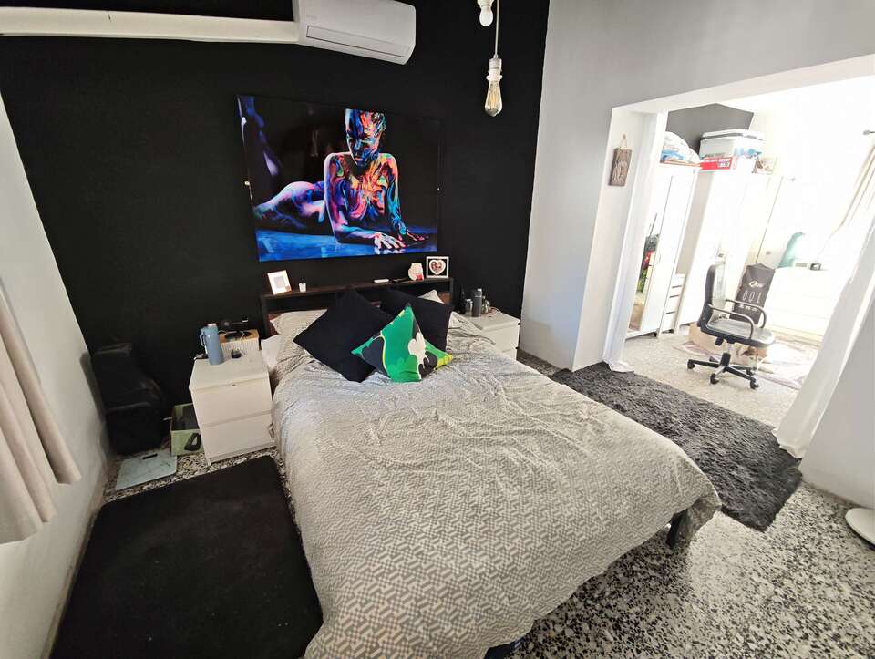 Town House for Sale in Pinoso, Alicante