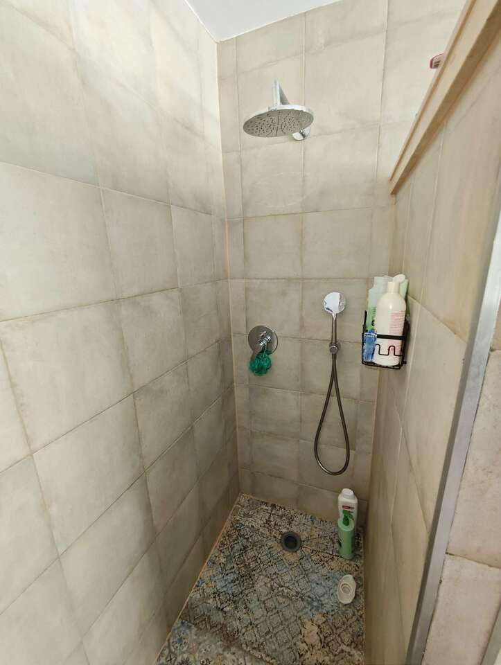 Town House for Sale in Pinoso, Alicante