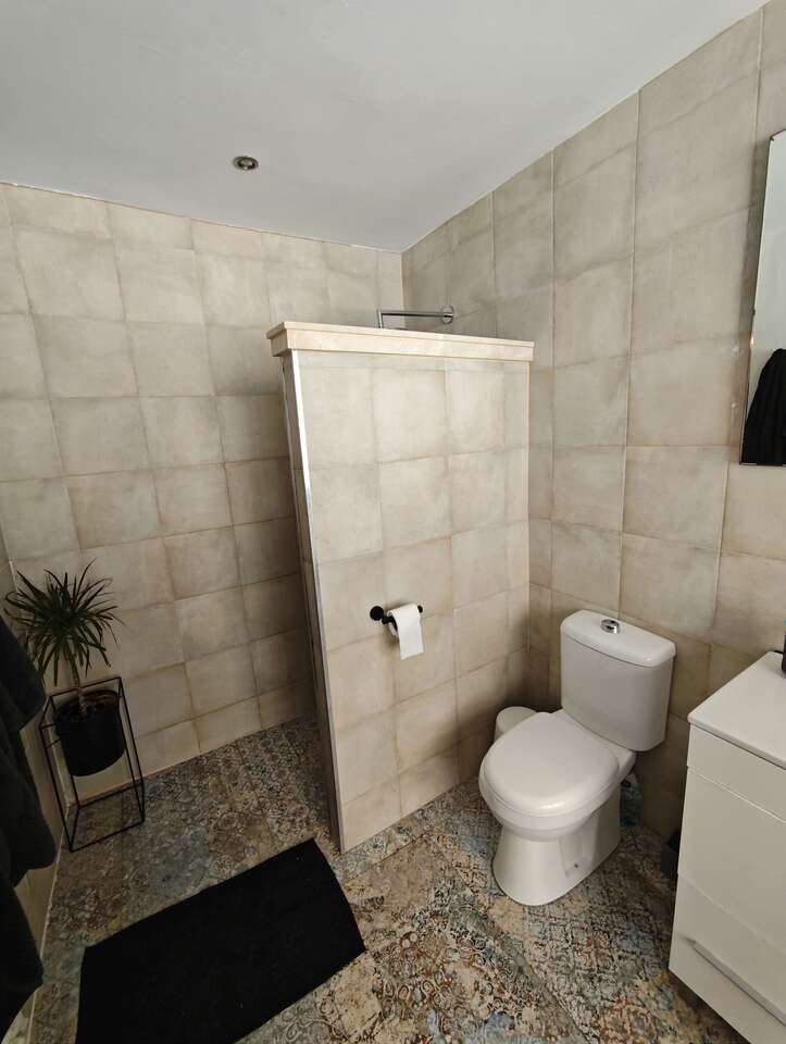 Town House for Sale in Pinoso, Alicante