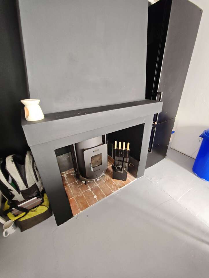 Town House for Sale in Pinoso, Alicante