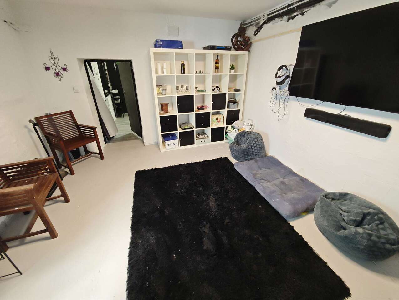 Town House for Sale in Pinoso, Alicante