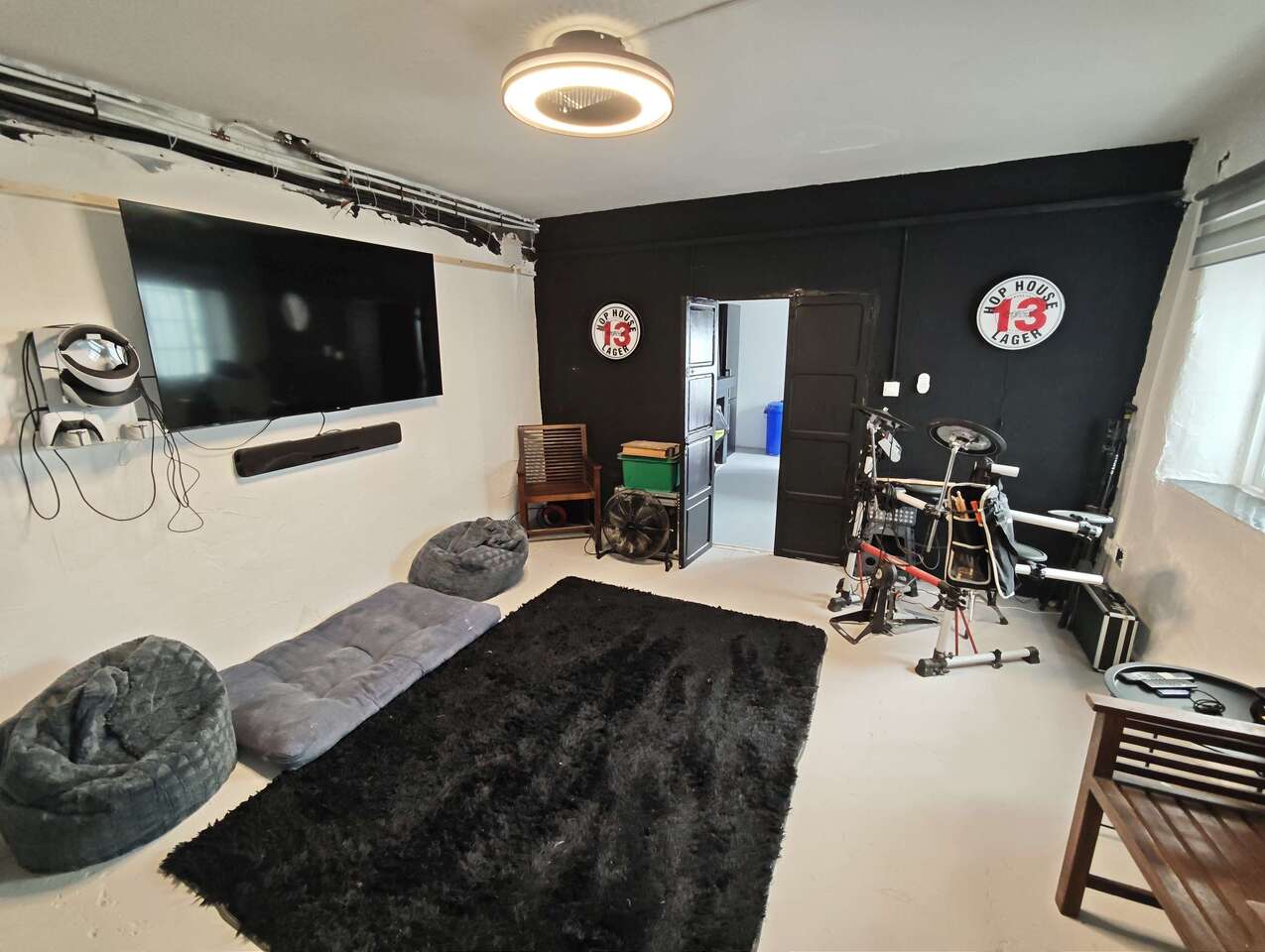 Town House for Sale in Pinoso, Alicante