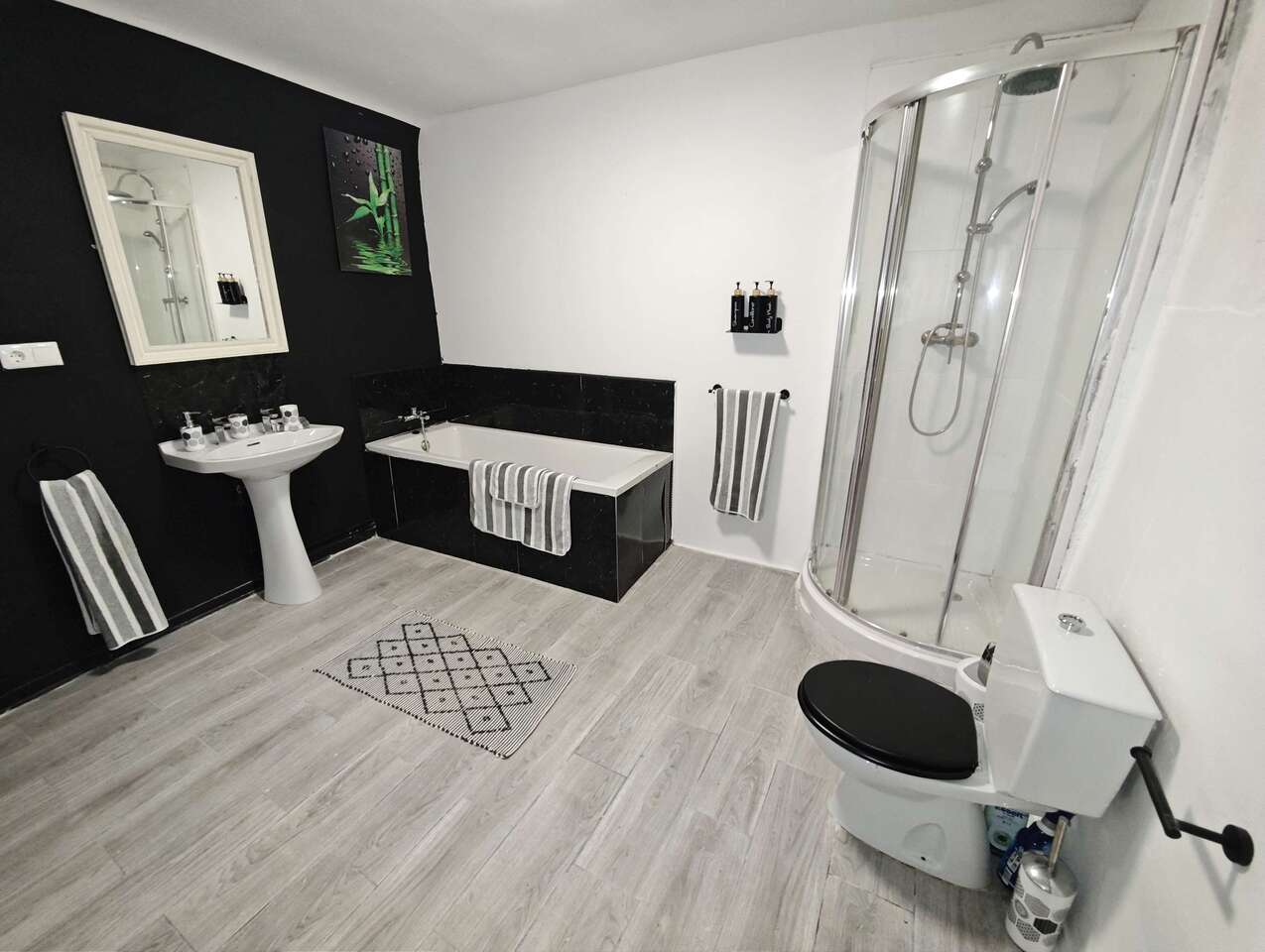 Town House for Sale in Pinoso, Alicante