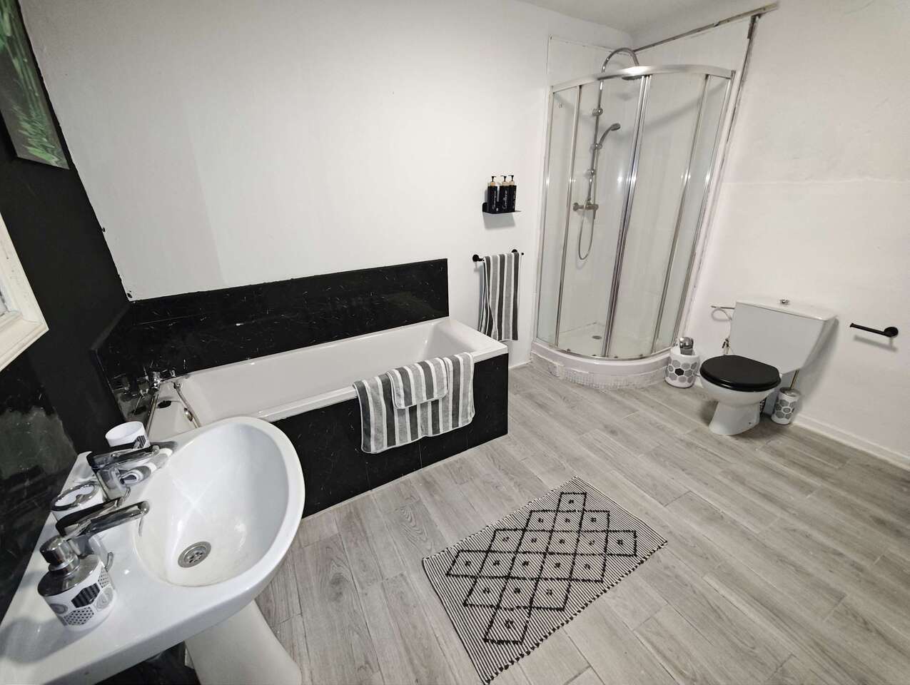 Town House for Sale in Pinoso, Alicante