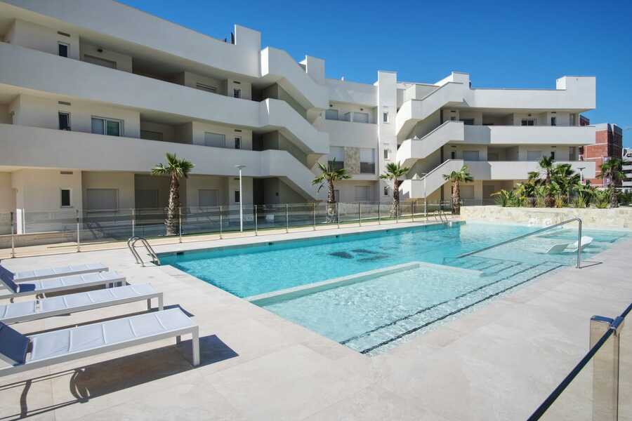 34816-for-sale-in-guardamar-del-segura-20532948-large Apartment for Sale in Guardamar del Segura, Alicante