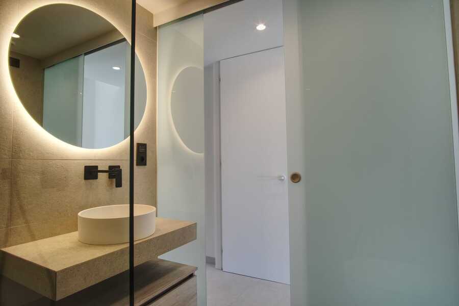 Apartment for Sale in Guardamar del Segura, Alicante