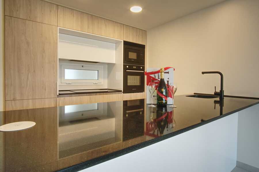 Apartment for Sale in Guardamar del Segura, Alicante