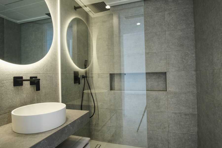 Apartment for Sale in Guardamar del Segura, Alicante
