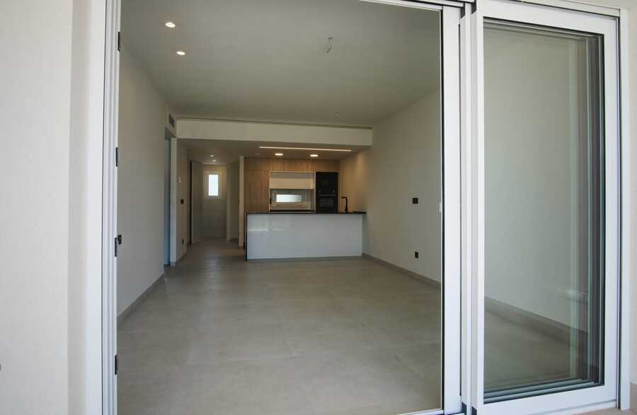Apartment for Sale in Guardamar del Segura, Alicante