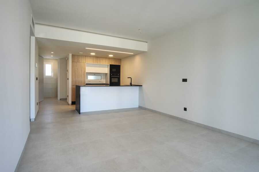 Apartment for Sale in Guardamar del Segura, Alicante