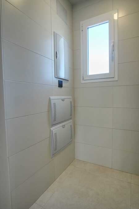 Apartment for Sale in Guardamar del Segura, Alicante