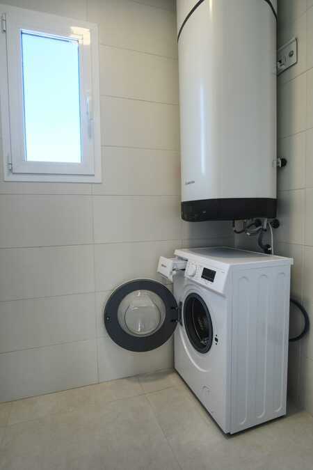 Apartment for Sale in Guardamar del Segura, Alicante