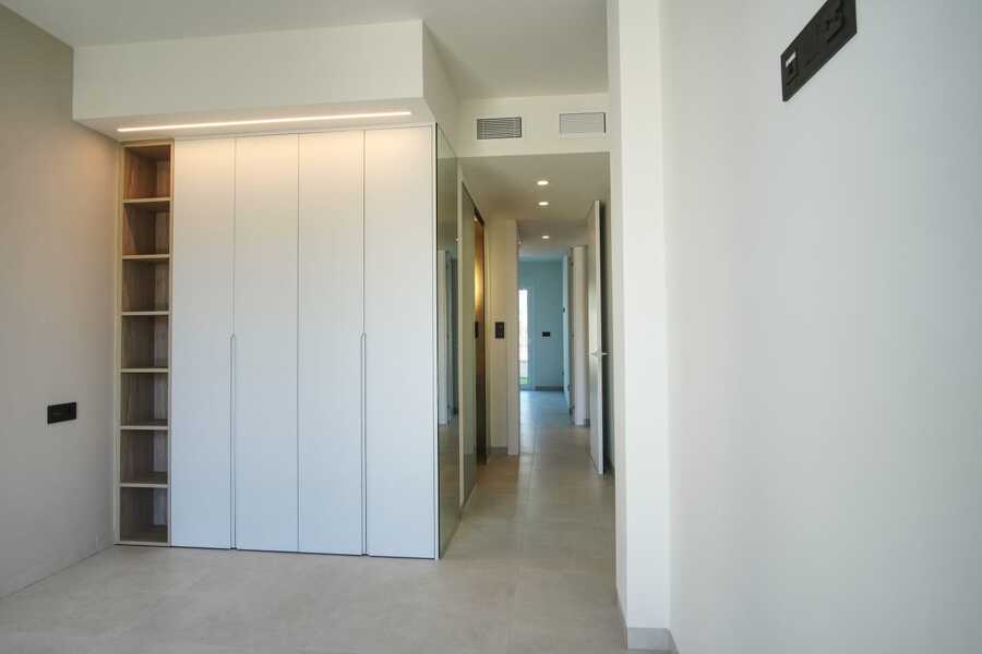 Apartment for Sale in Guardamar del Segura, Alicante
