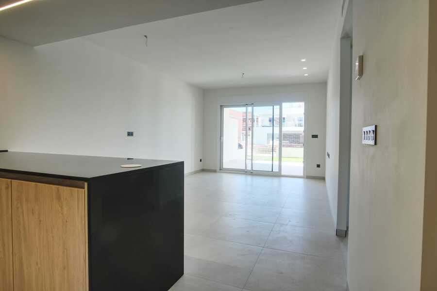Apartment for Sale in Guardamar del Segura, Alicante