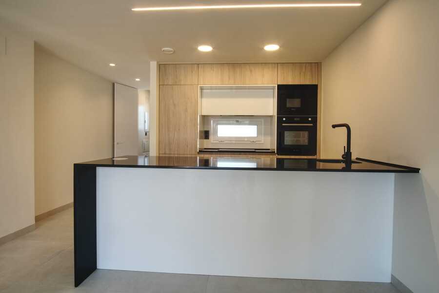 Apartment for Sale in Guardamar del Segura, Alicante