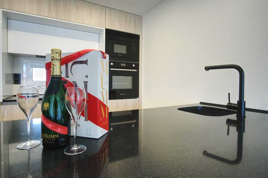 Apartment for Sale in Guardamar del Segura, Alicante