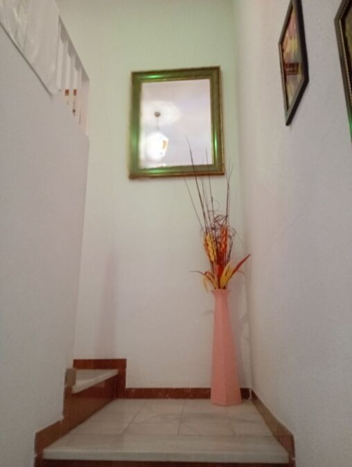 Town House for Sale in Daya Vieja, Alicante