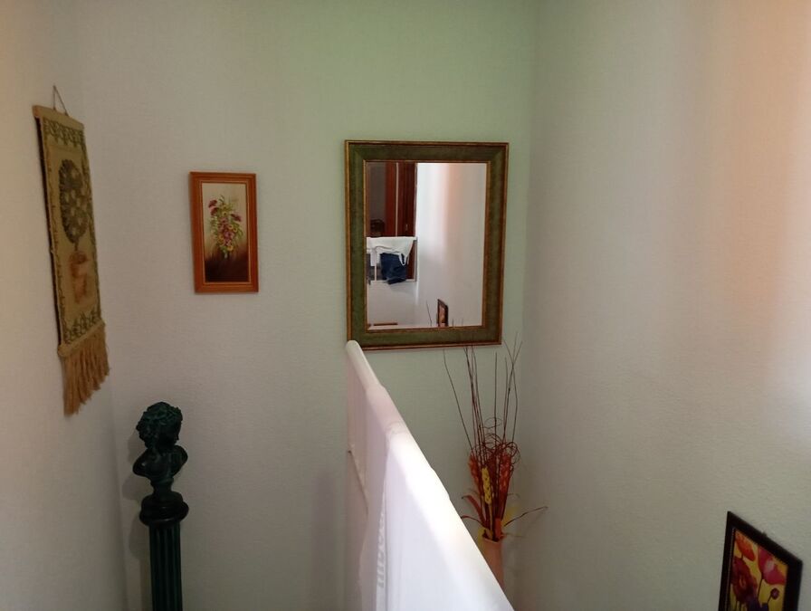 Town House for Sale in Daya Vieja, Alicante