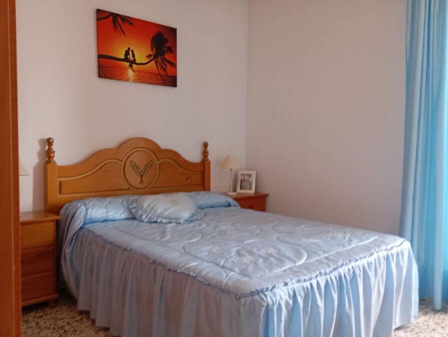 Town House for Sale in Daya Vieja, Alicante