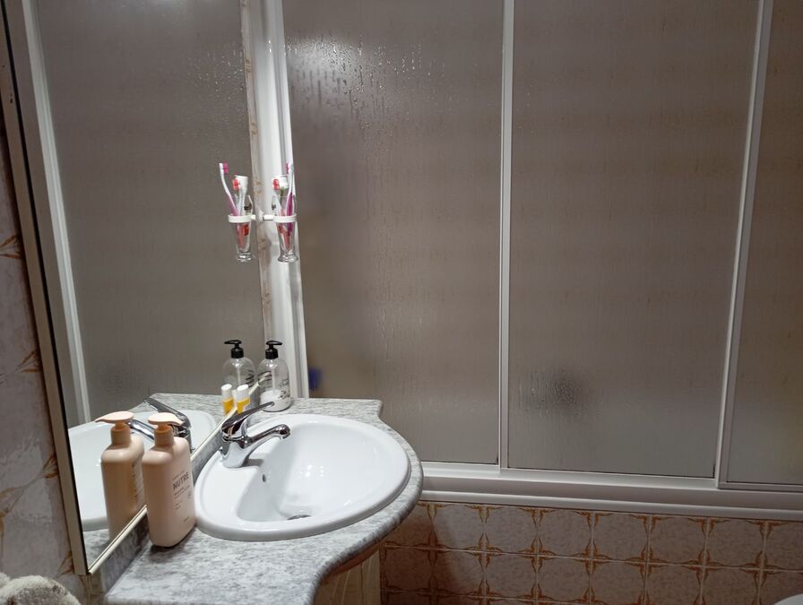 Town House for Sale in Daya Vieja, Alicante