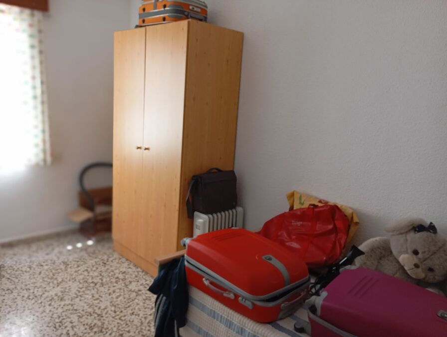 Town House for Sale in Daya Vieja, Alicante